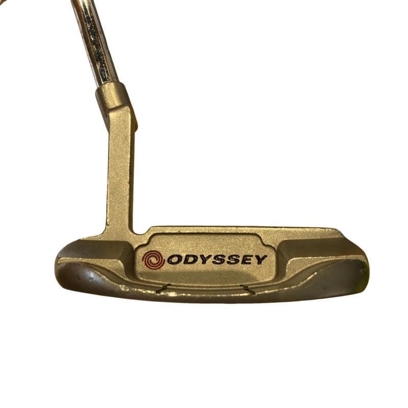 �v�g�h�s�d�@�g�n�s�@���V�@�R�S�C���`