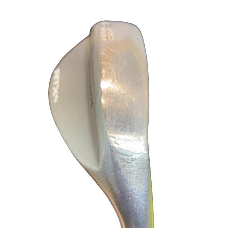 �b�����������������@�q�s�w�|�S�@�c�A�[�T�e���@�T�U°�^�P�O°�@�e�t�k�k