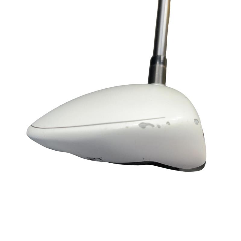 �r�k�c�q�@�r�@�T�g�k