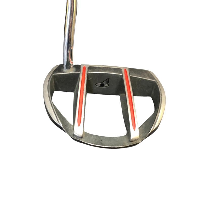 �m�b�w�E�q�`�x�@�R�R�C���`