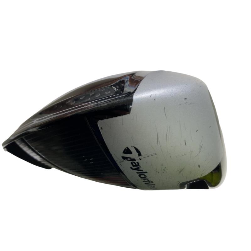 �l�S�@�P�O�D�T°