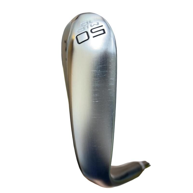 �b�����������������@�q�s�y�@�c�A�[�T�e���@�T�O°�^�P�O°�@�l�h�c