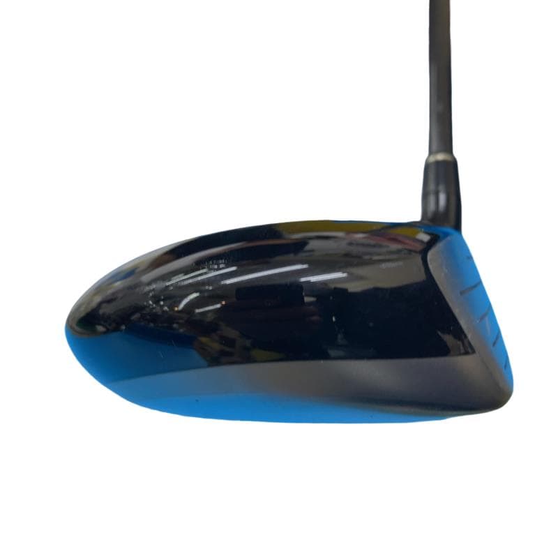 �r�x�a�@�v�S�Q�Q�u�@�R�v�i�P�U°�j