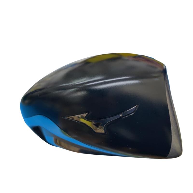 �l�o�@�b�q�`�e�s�@�g�S�@�@�X�D�T°�i�X�^���_�[�h�j