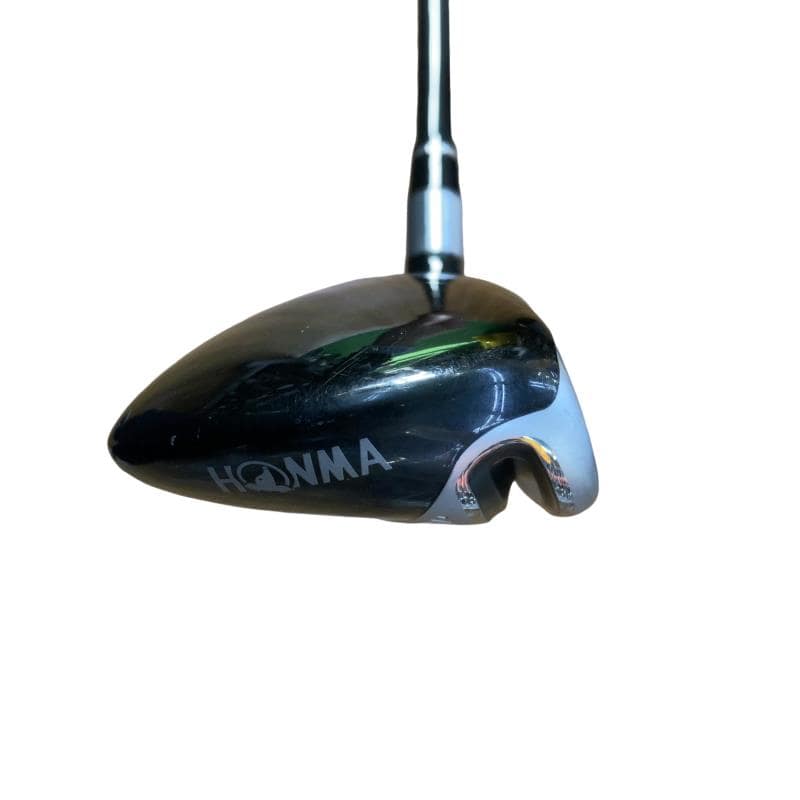 �s�n�t�q�@�v�n�q�k�c�@�w�o�|�P�@�Q�T°