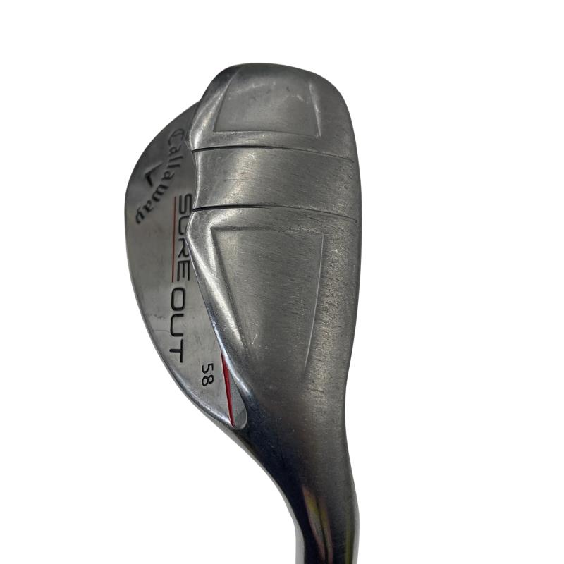 �r�t�q�d�@�n�t�s�@�T�W°