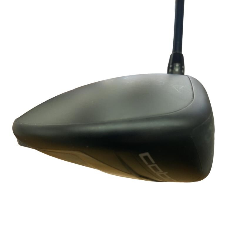 �����������@�c�r�|�`�c�`�o�s�@�l�`�w�|�j�@�@�X°