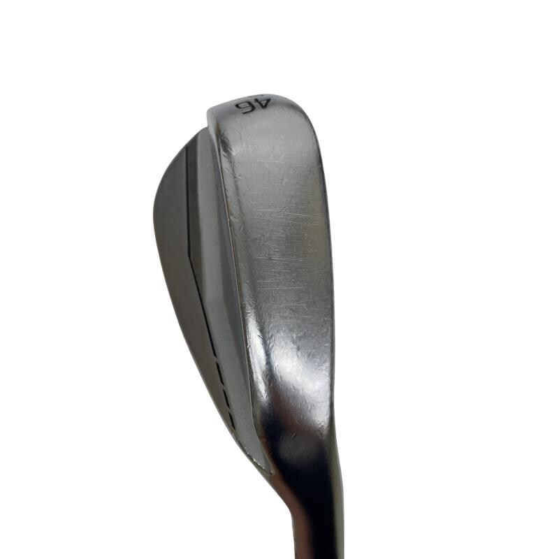 �o�h�m�f�@�f�k�h�c�d�@�S�D�O�@�S�U°�^�P�Q°�@�r