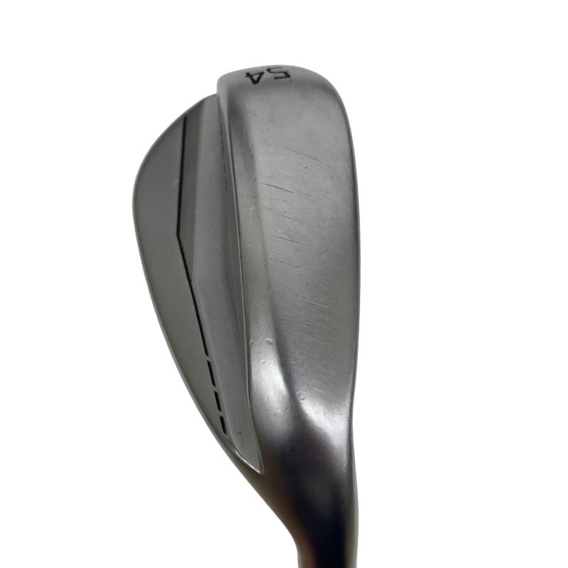 �o�h�m�f�@�f�k�h�c�d�@�S�D�O�@�T�S°�^�P�Q°�@�r