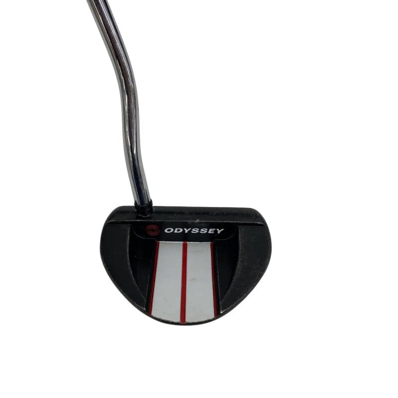 �v�g�h�s�d�@�q�h�y�d�@�����@�u�|�k�h�m�d�@���T�@�R�R�C���`