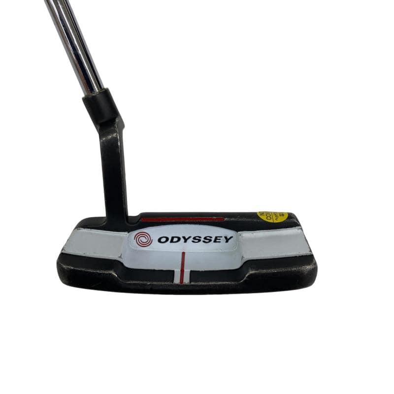 �n�@�v�n�q�j�r�@���P�@�s�`�m�j�@�R�S�C���`