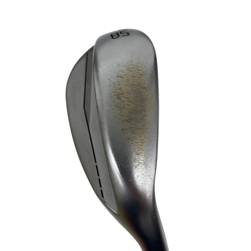 �o�h�m�f�@�f�k�h�c�d�@�S�D�O�@�T�W°�^�P�S°�@�v