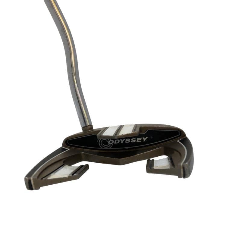 �v�g�h�s�d�@�h�b�d�@�s�d�q�n�m�@�R�S�C���`