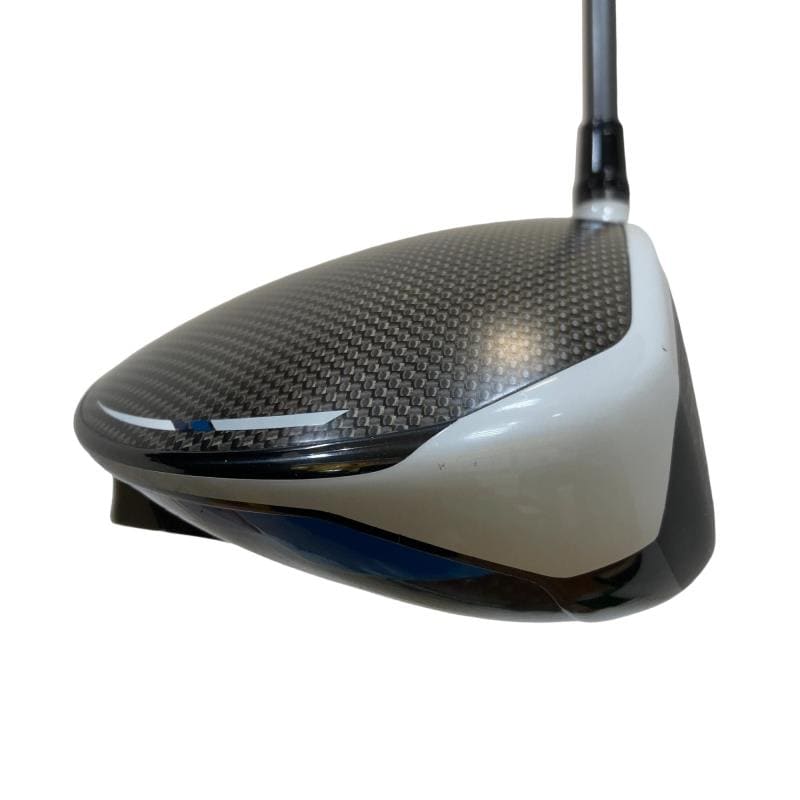 �r�h�l�@�l�`�w�@�P�O�D�T°