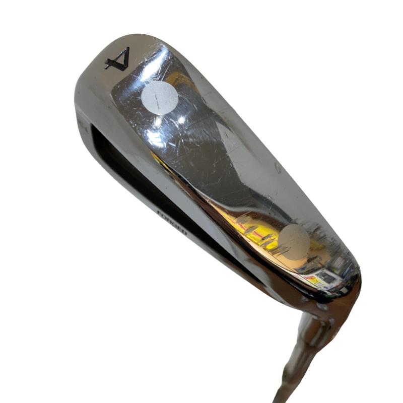 �������������@�w�@�c�@�e�n�q�f�d�c�@���S