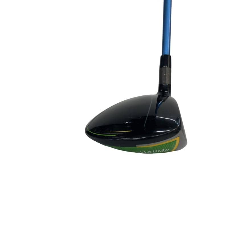 �d�o�h�b�@�e�k�`�r�g�@�r�s�`�q�@�@�T�v