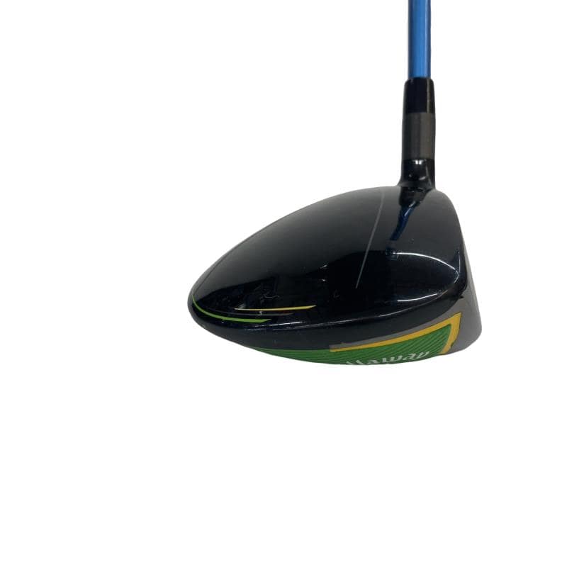 �d�o�h�b�@�e�k�`�r�g�@�r�s�`�q�@�@�R�v