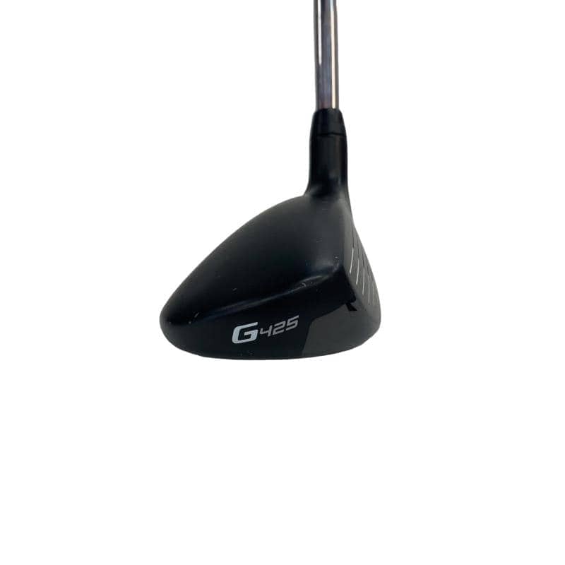 �f�S�Q�T�@�t�S�@�t�r�`