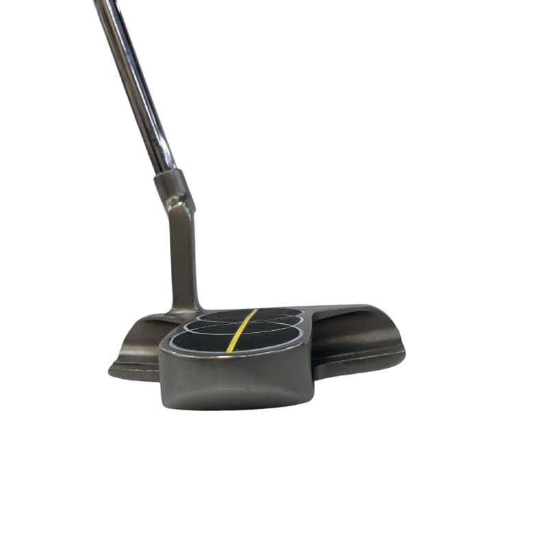 �a�k�t�d�@�a�d�k�@���R�@�R�|�a�`�k�k