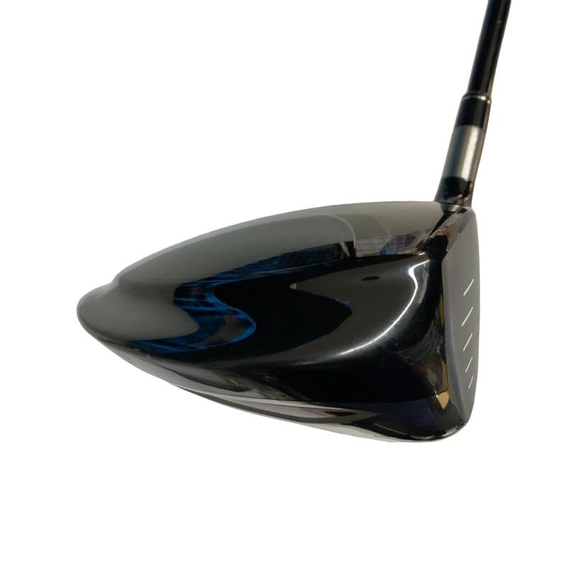 �a�t�q�m�d�q�i�Q�O�O�X�j�@�P�O�D�T°�@�t�r�`