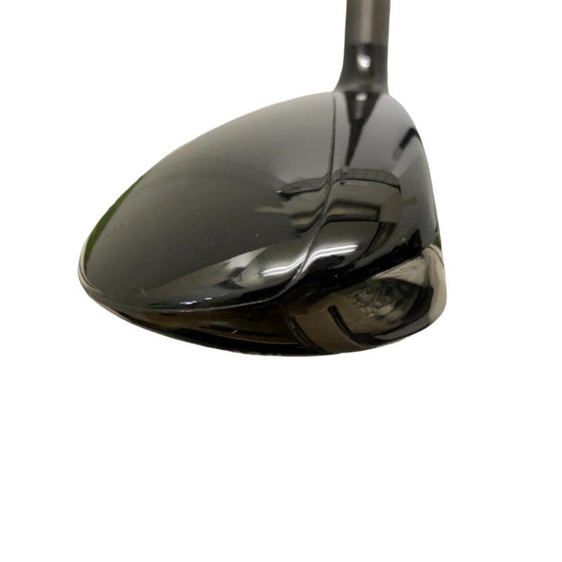 �`�o�d�w�@�t�v�i�Q�O�Q�U�j�@�P�V°