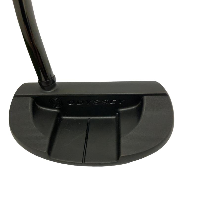 �v�g�h�s�d�@�g�n�s�@�a�k�`�b�j�@�e�h�u�d�@�R�S�C���`