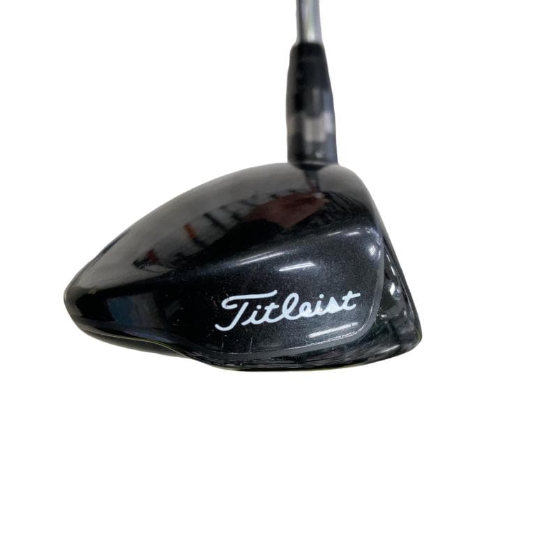 �X�P�R�@�g�@�Q�P°