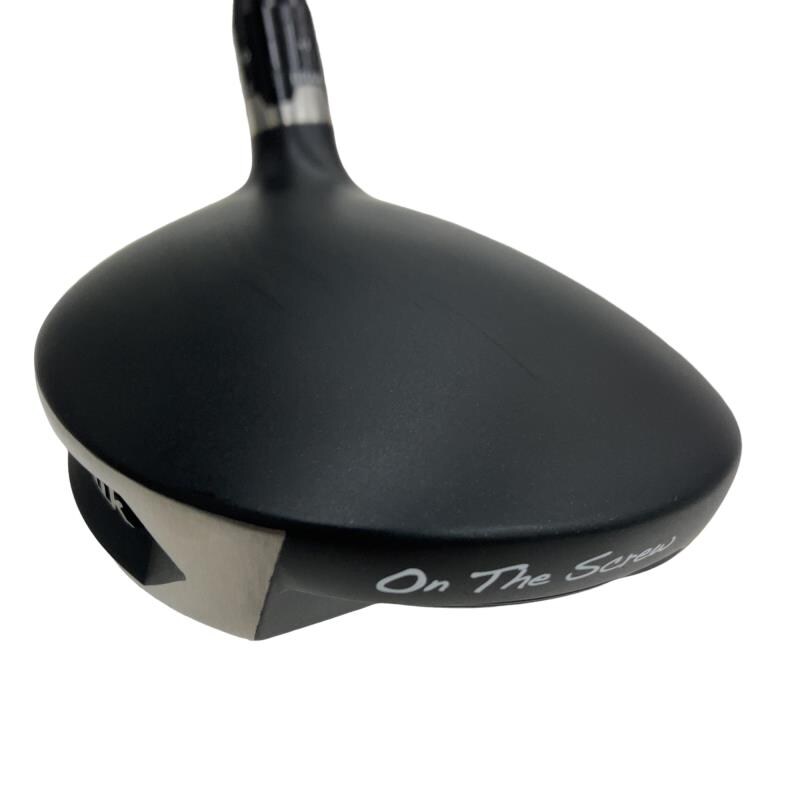 �n���@�s�����@�r���������@�c�e�Q�@�g�d�`�u�d�m�@�S�v