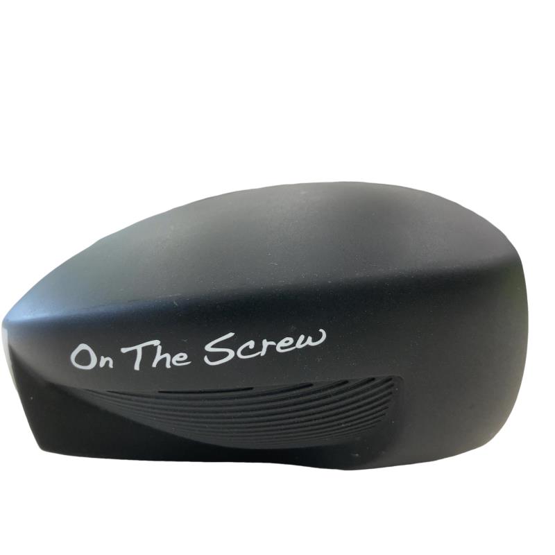 �n���@�s�����@�r���������@�c�c�Q�@�g�d�`�u�d�m�@�P�v