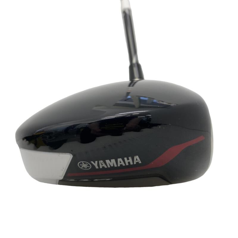 �q�l�w�@�P�P�W�@�P�O�D�T°