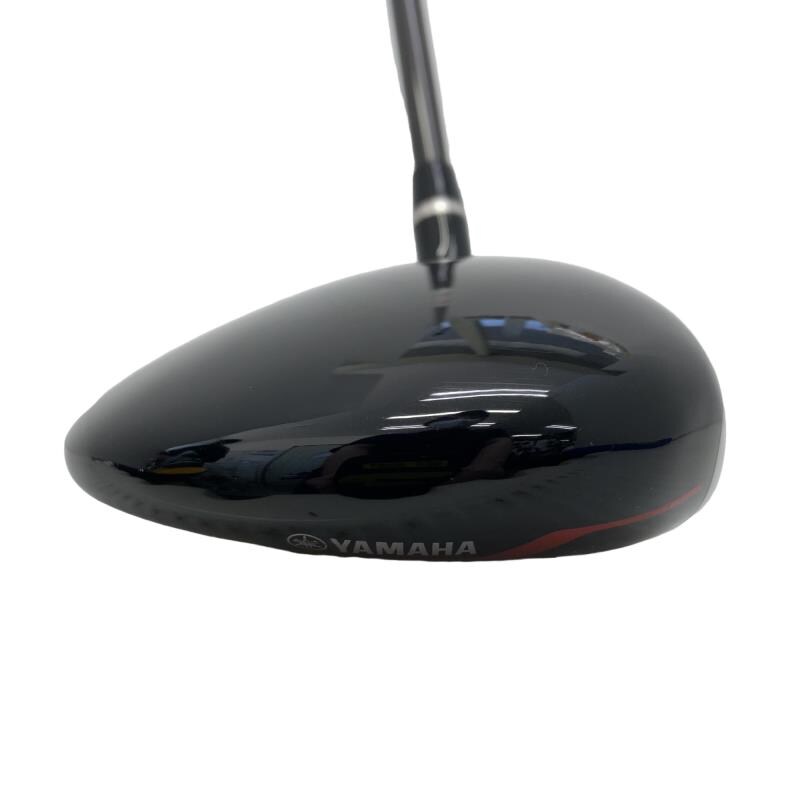 �q�l�w�i�Q�O�P�W�j�@�R�v