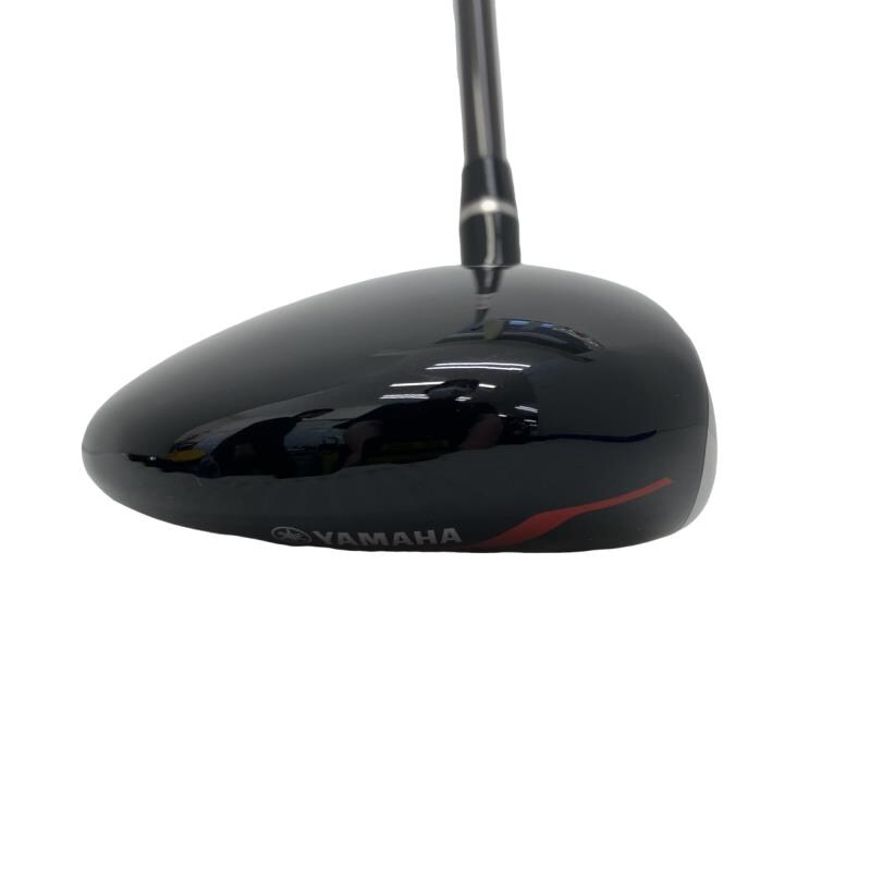 �q�l�w�i�Q�O�P�W�j�@�T�v