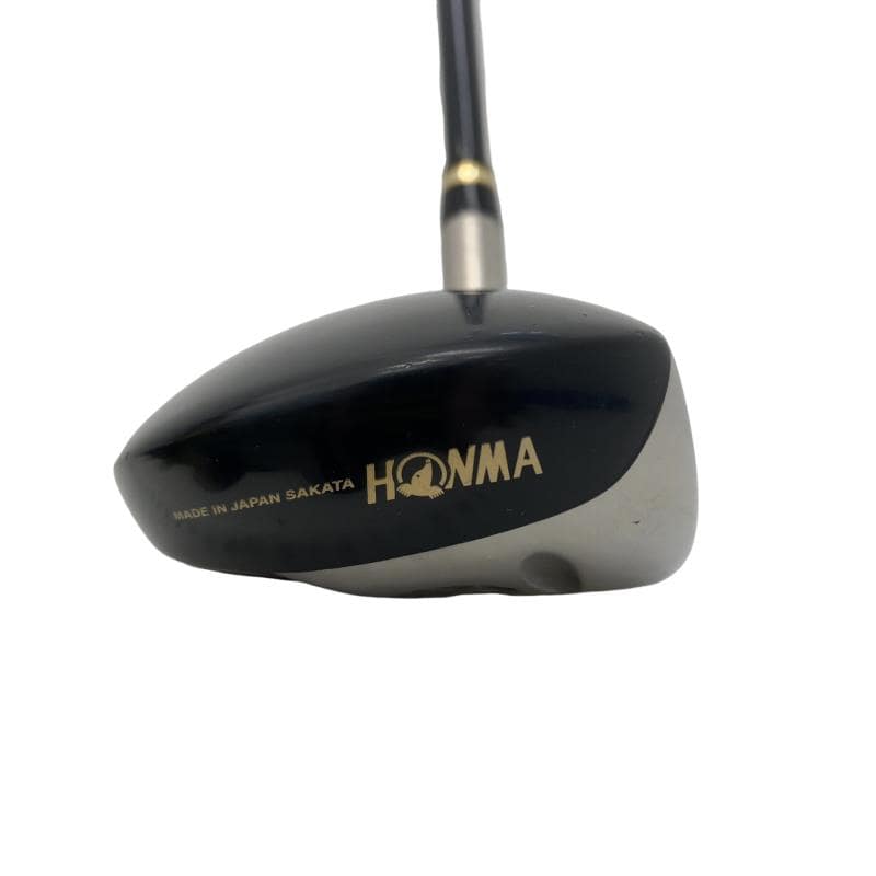 �a�d�q�d�r�@�t�|�O�P�@�P�W°