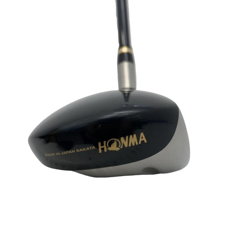 �a�d�q�d�r�@�t�|�O�P�@�Q�P°