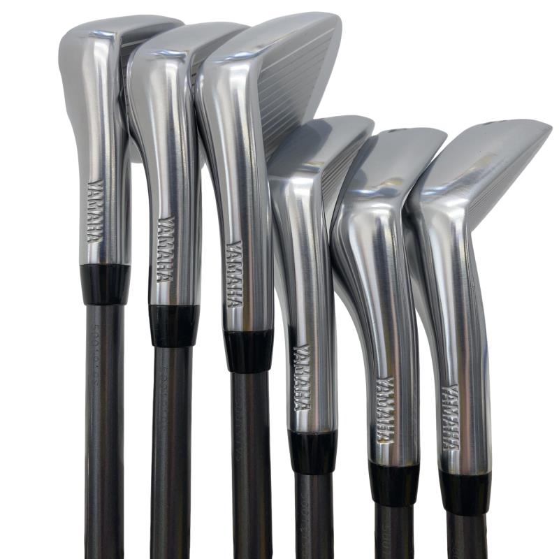 �q�l�w�@�Q�Q�O�@�V�r�i���{���F�U�{�Z�b�g�j