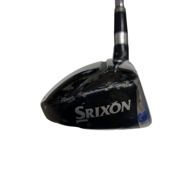 �r�q�h�w�n�m�@�y�@�g�U�T�@�t�R