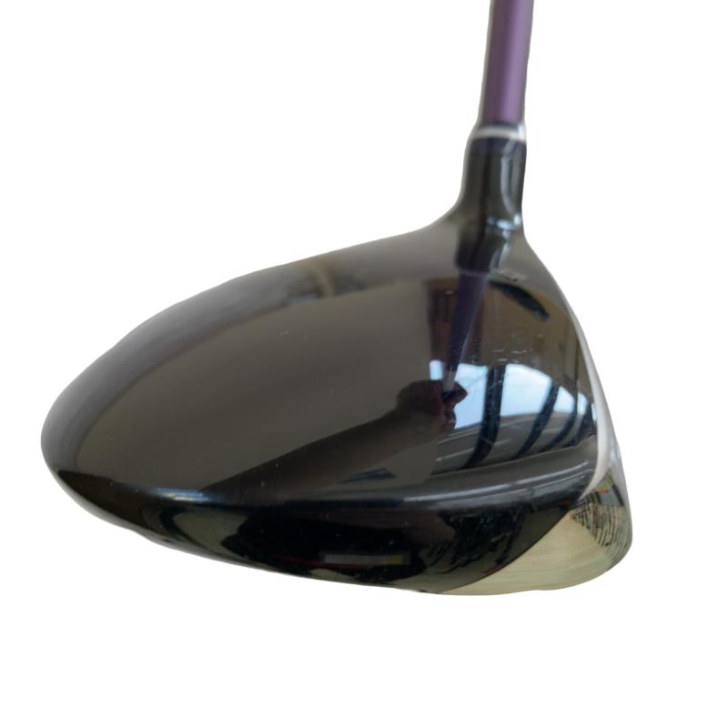 �n�m�n�e�e�@�`�q�l�r�i�Q�O�Q�P�j�@�V�v�@���f�B�[�X