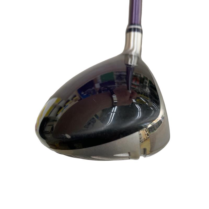 �n�m�n�e�e�@�t�s�h�k�h�s�x�@�v�h�m�f�r�i�Q�O�Q�R�j�@�t�S�@���f�B�[�X