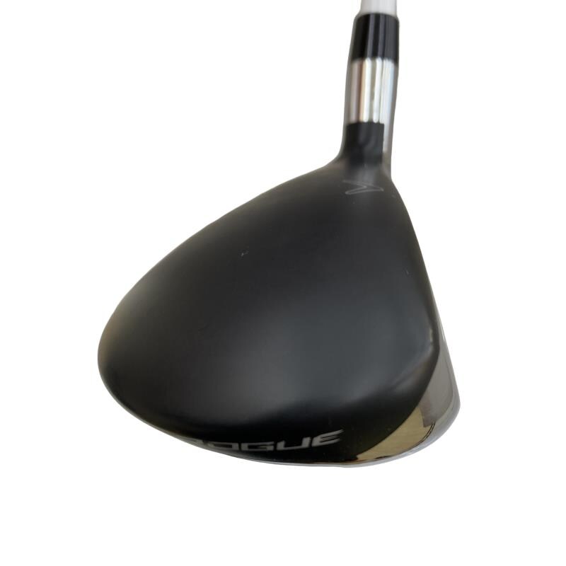 �q�n�f�t�d�@�r�s�@�l�`�w�@�e�`�r�s�@�t�T�@���f�B�[�X