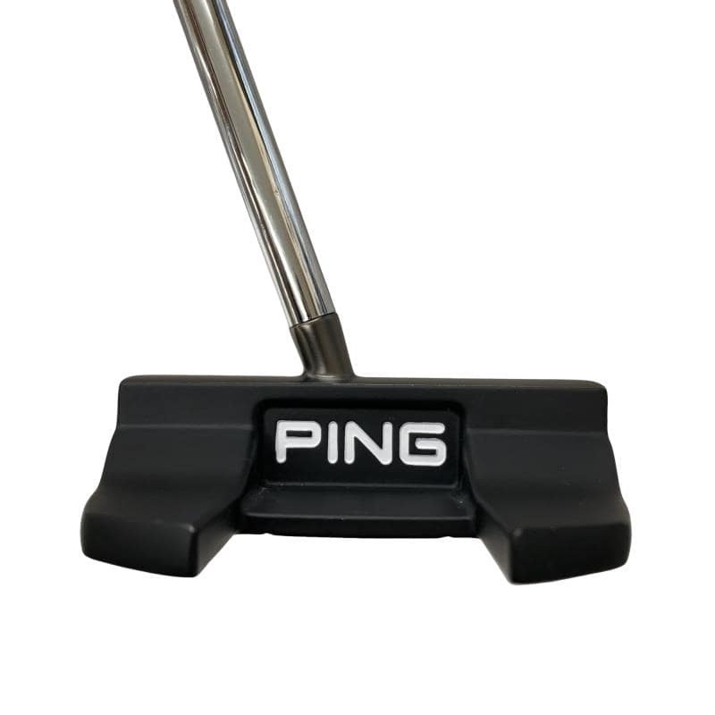 �r�������������������@�o�q�h�l�d�@�s�x�m�d�@�b�i�Q�O�Q�T�j�@�R�S�C���`�i�o�o�T�W�j