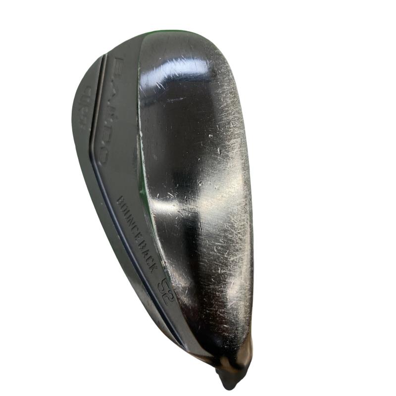 �b�n�q�r�`�@�a�n�t�m�b�d�@�a�`�b�j�@�c�A�[�i�C�g�@�T�Q°