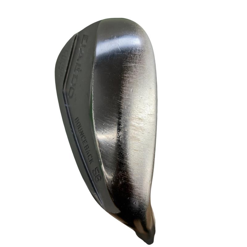 �b�n�q�r�`�@�a�n�t�m�b�d�@�a�`�b�j�@�c�A�[�i�C�g�@�T�W°