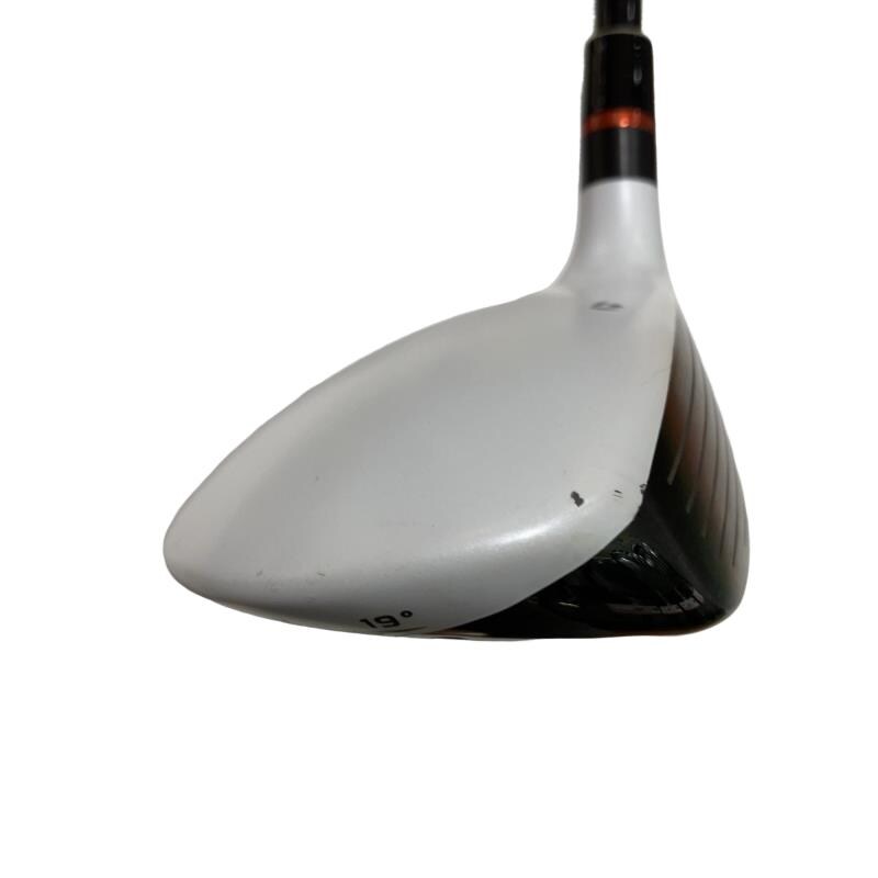 �q�P�T�@�T�v