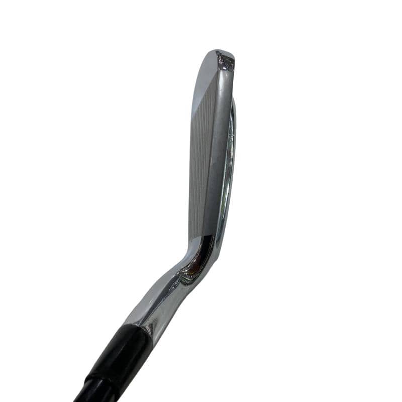 �i�o�w�@�W�O�O�@�`�c�@�e�n�q�f�d�c�@�W�r�i���{���F�W�{�Z�b�g�j