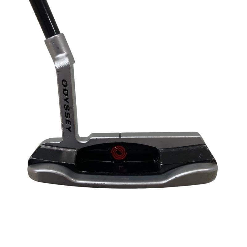 �l�d�s�`�k�|�w�@�l�h�k�k�d�c�@�u�d�q�r�`�@���P�@�R�S�C���`