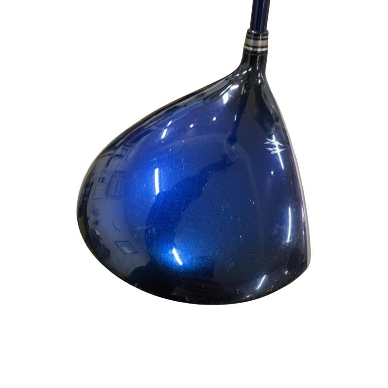 �w�w�h�n�i�Q�O�P�W�j�@�P�O�D�T°