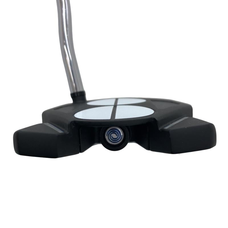 �Q�|�a�`�k�k�@�d�k�d�u�d�m�@�s�n�t�q�@�k�h�m�d�c�@�R�S�C���`