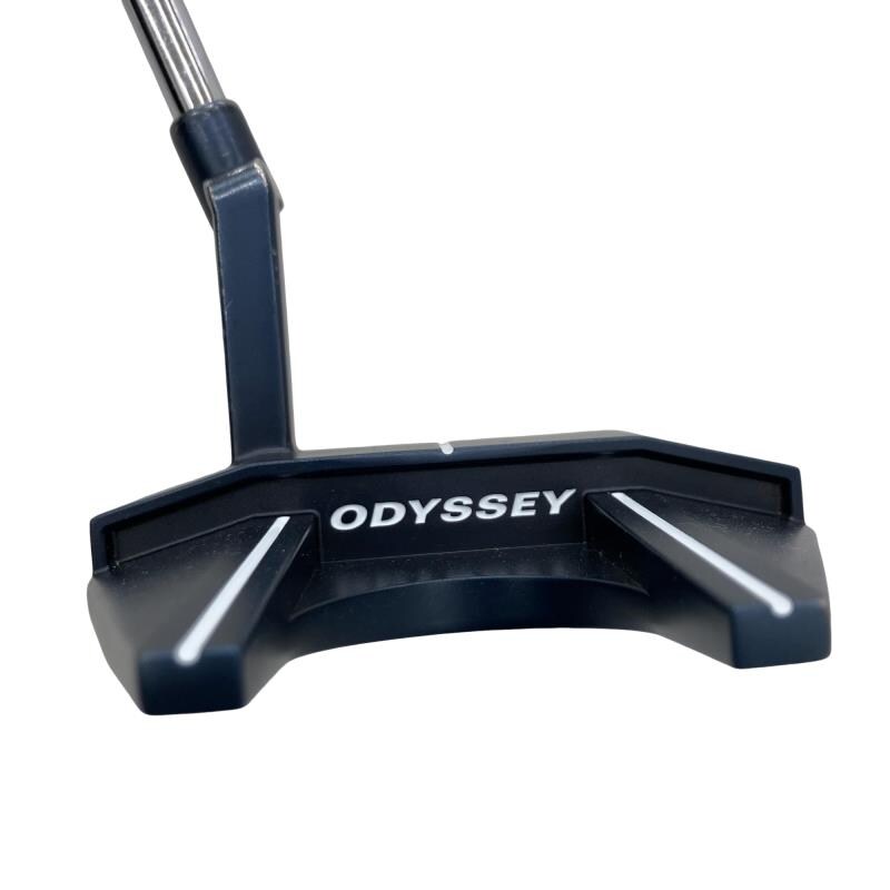 �`���|�n�m�d�@���V�@�b�g�i�J�X�^���j