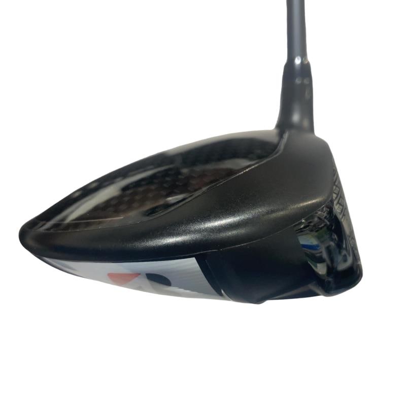 �a�q�h�c�f�d�r�s�n�m�d�@�a�Q�@�g�s�@�R�v