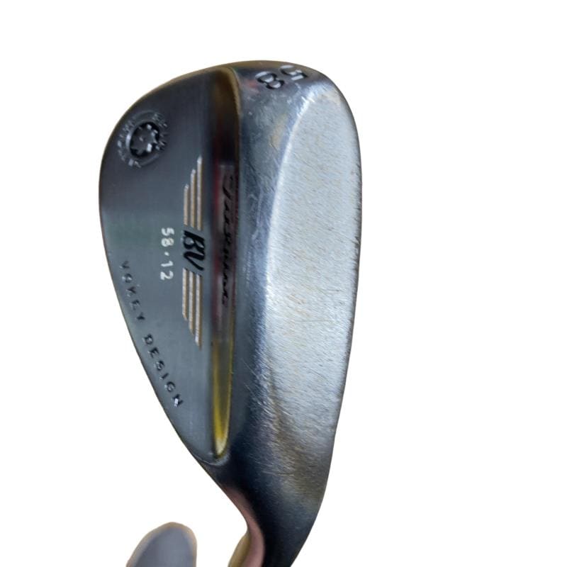 �u�n�j�d�x�@�r�o�h�m�@�l�h�k�k�d�c�i�Q�O�O�X�j�@�T�W°�^�P�Q°